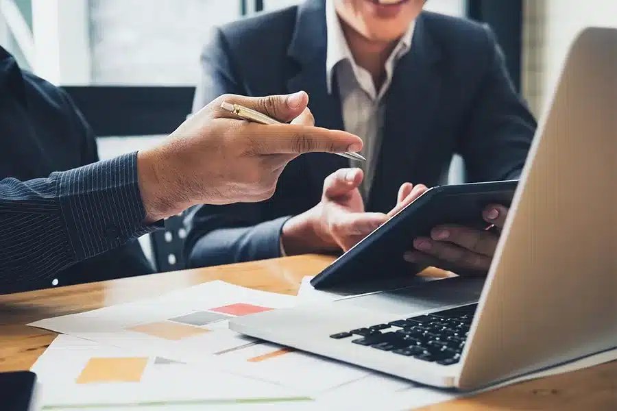 Comment sécuriser ses achats professionnels grâce à un processus d’achat structuré et contrôlé.
