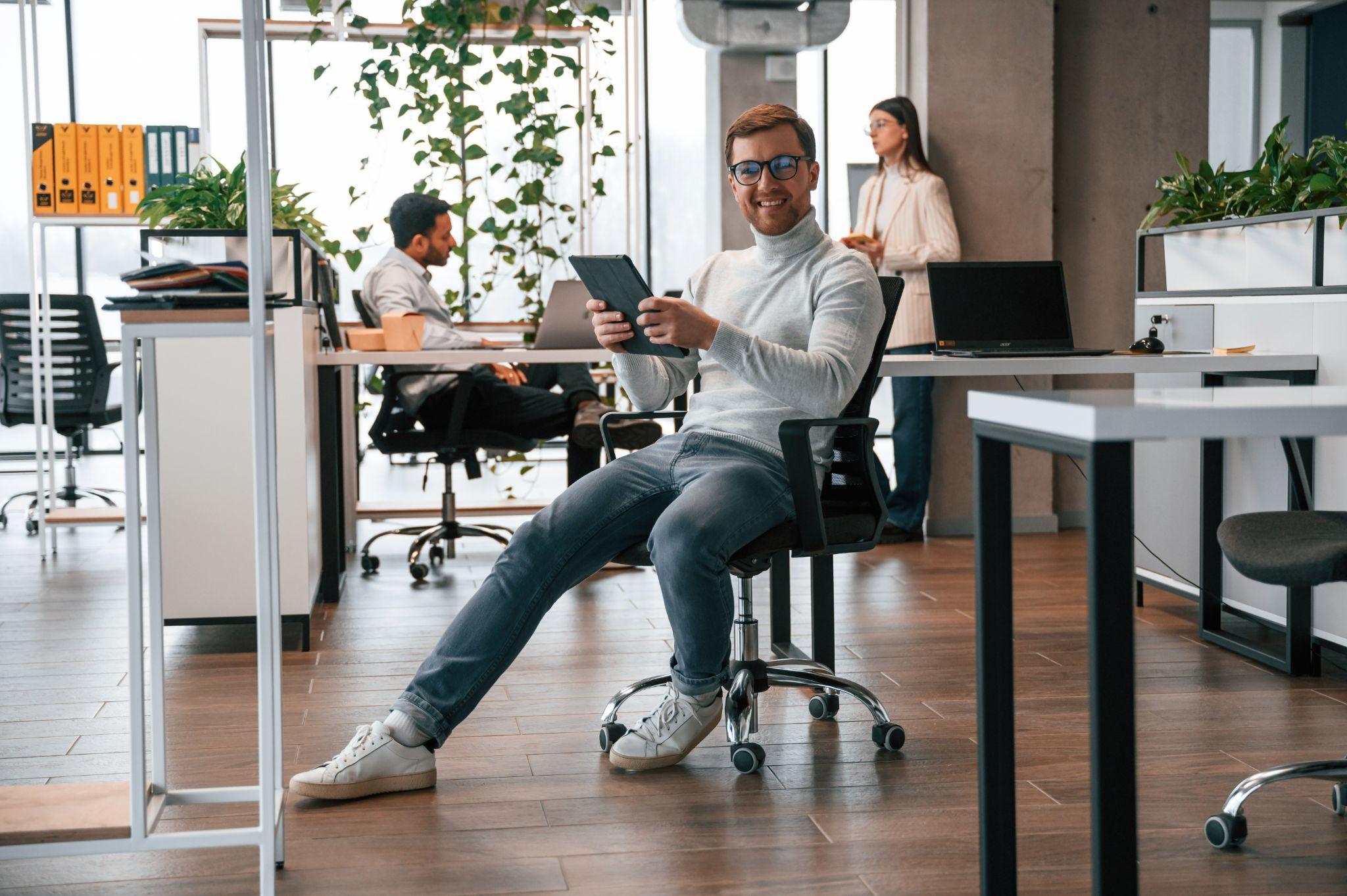 Comment suivre ses bons plans sans y passer du temps en contexte professionnel