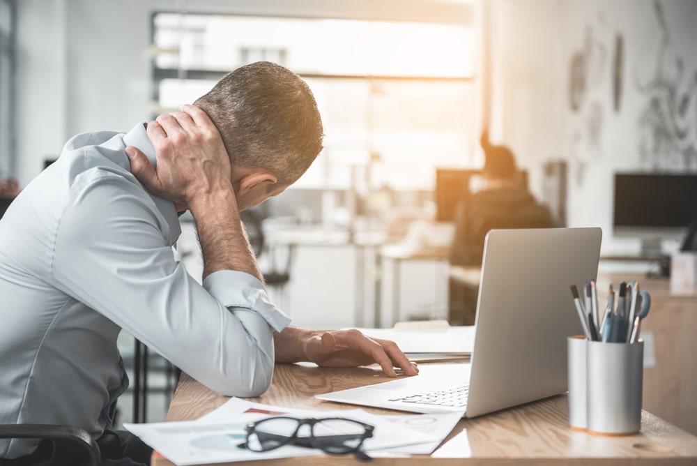 Organiser ses fournisseurs efficacement dans une gestion professionnelle structurée