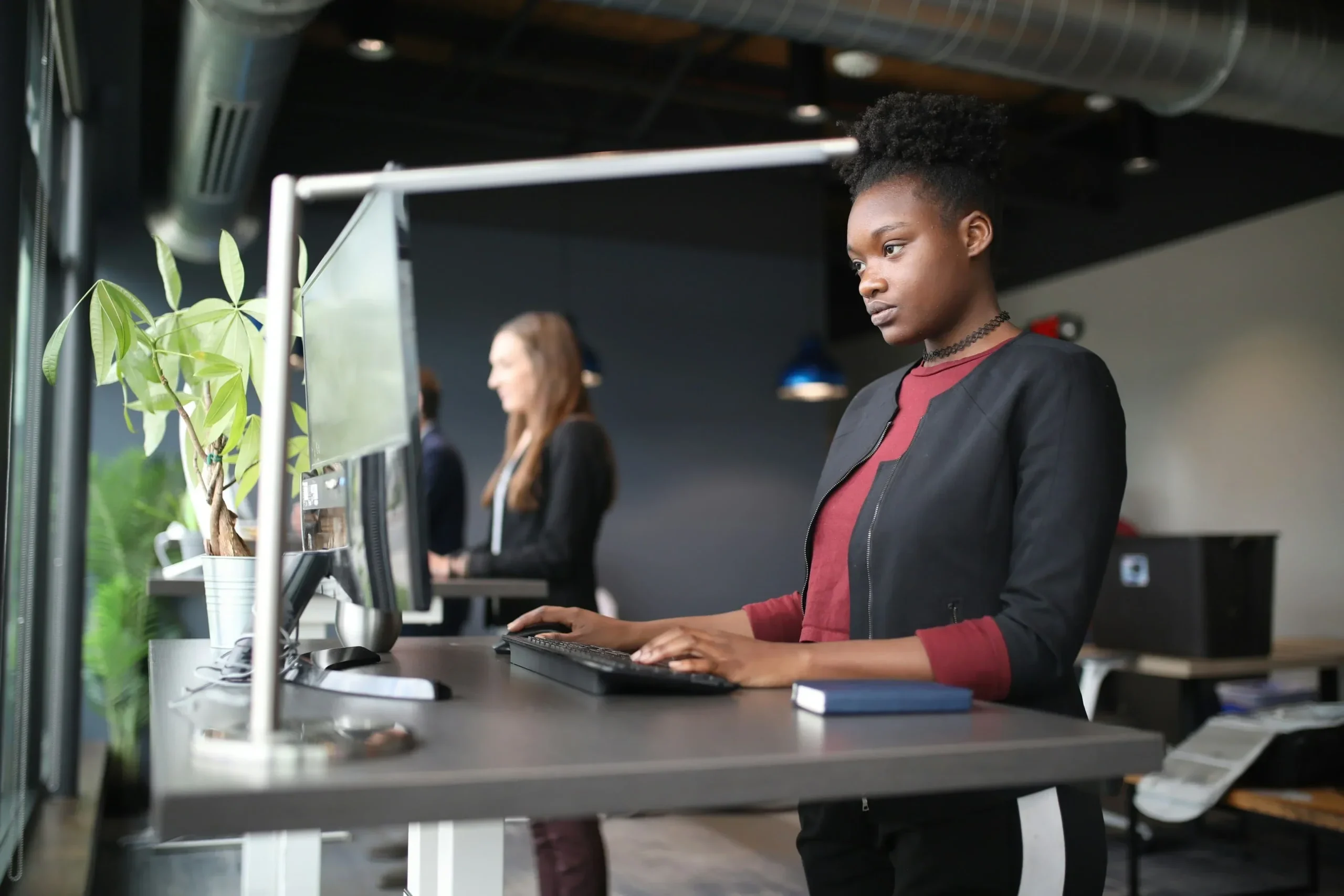 Bons plans plateformes pro : lesquelles tester pour les professionnels