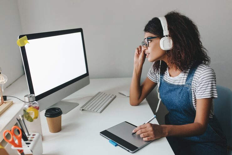 Comment négocier avec un fournisseur professionnel lors d’un échange commercial structuré.
