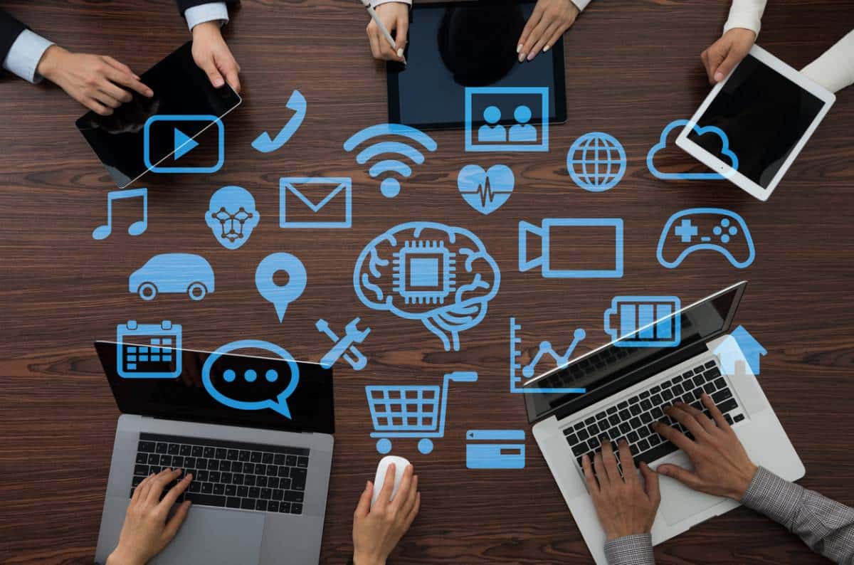 Fournisseurs spécialisés vs généralistes comparés selon expertise, offre et organisation des achats.