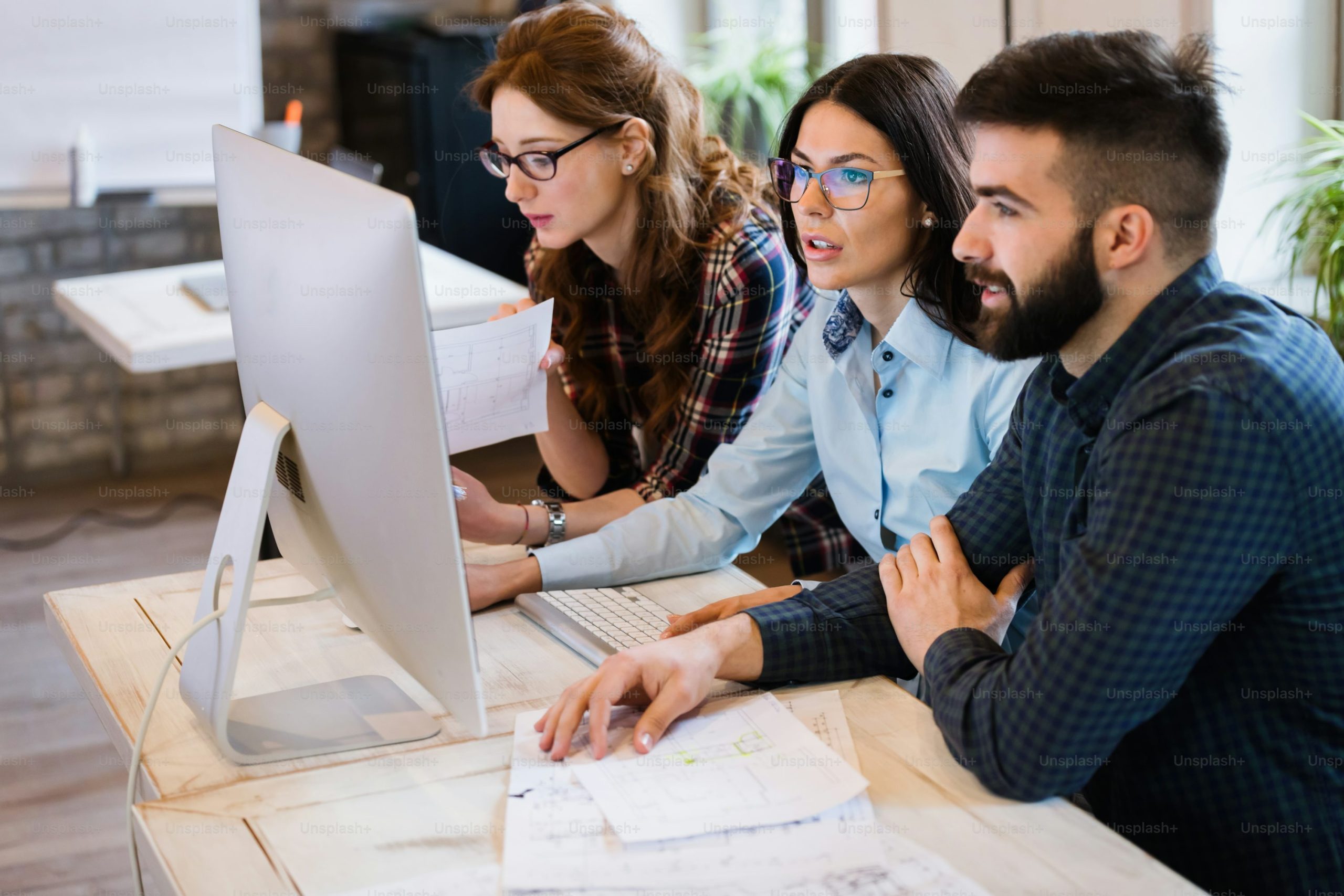 Acheter en ligne quand on est pro : bonnes pratiques pour sécuriser un achat professionnel en ligne.