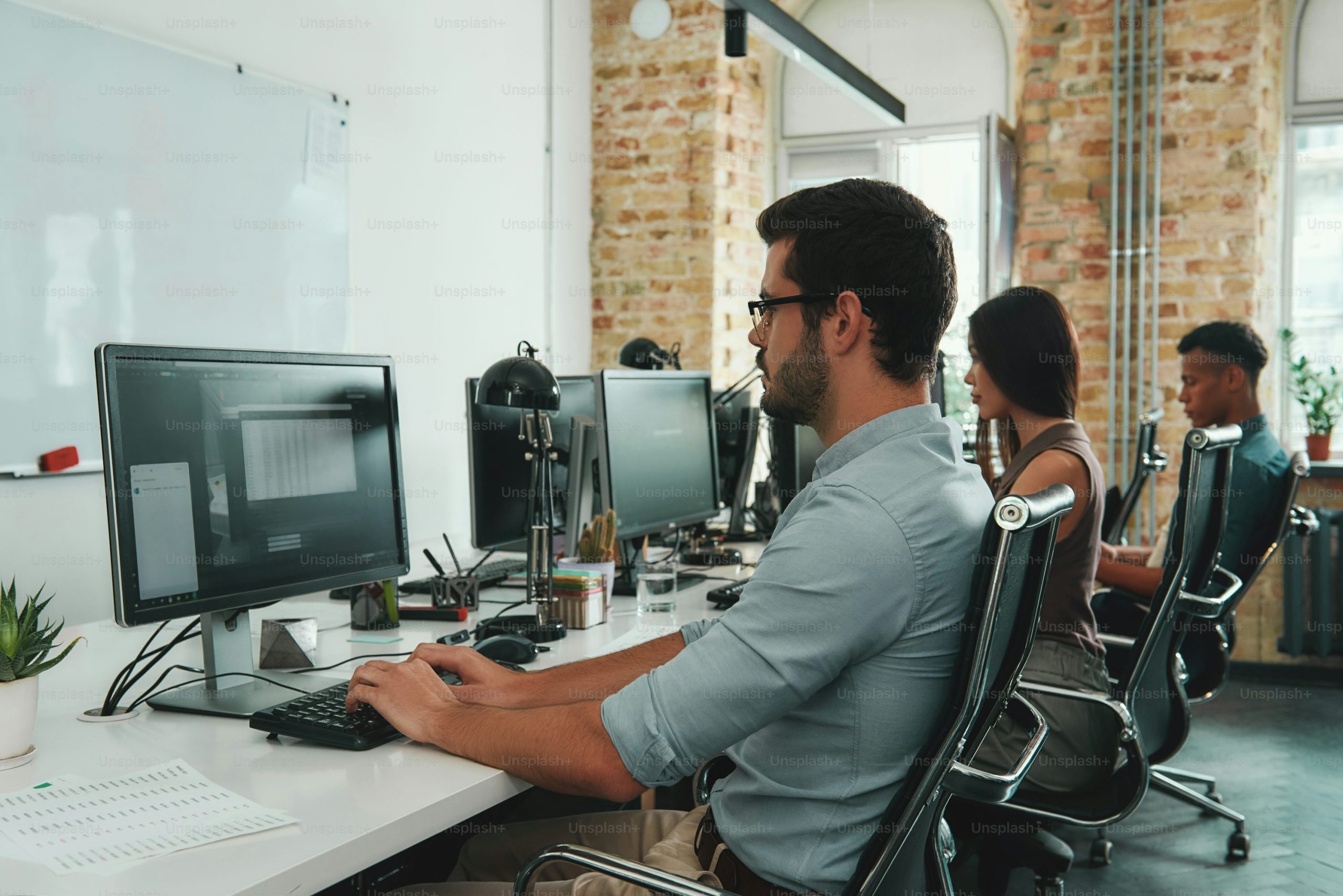 Comment anticiper ses besoins futurs grâce à une planification professionnelle structurée.