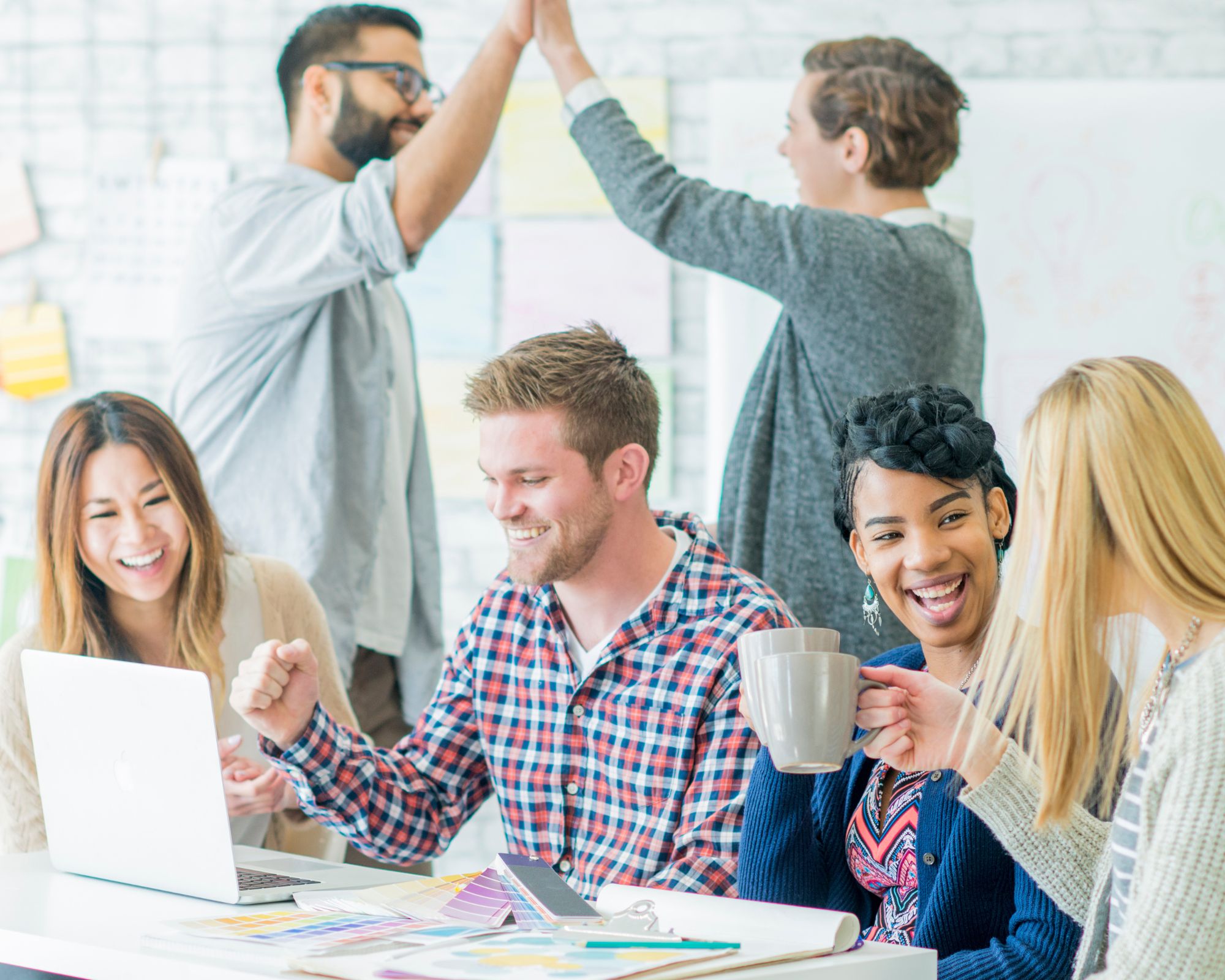 Méthodologie de sélection et sourcing : Comment on trouve des fournisseurs fiables pour son entreprise.