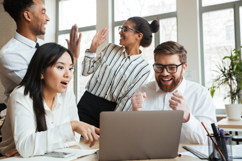 Organisation budgétaire pour savoir comment prioriser ses dépenses professionnelles efficacement.