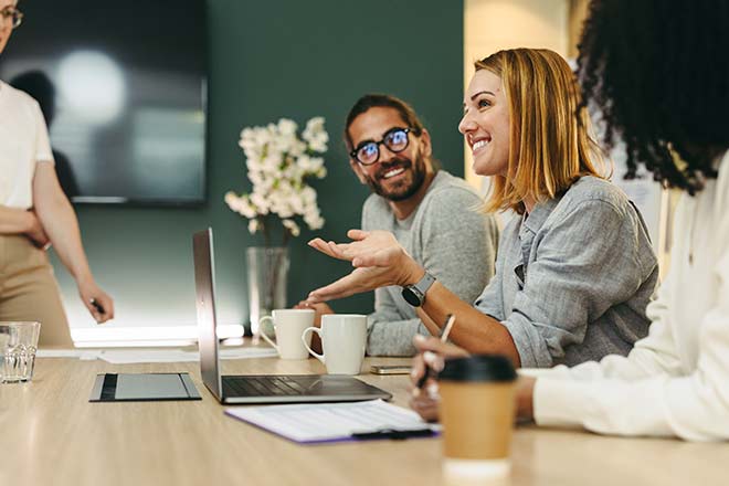 Comparaison des meilleures solutions de bons plans plateformes d’achat : comparatif pour les entreprises.