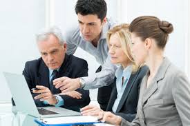 Représentation stratégique pour savoir comment réduire ses coûts sans dégrader la qualité en entreprise.