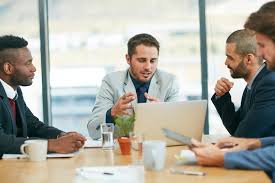 Guide pratique sur la facturation et encaissement : les outils intégrés à Shine pour optimiser la gestion de son entreprise.