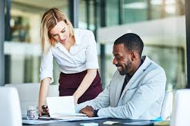 Schéma de création d'entreprise expliquant comment créer sa SASU : le guide pour ne pas payer de frais juridiques.