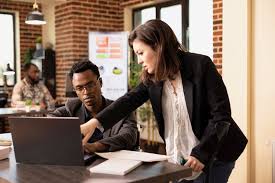 Tableau récapitulatif des Charges déductibles : La liste pour réduire votre imposition professionnelle.