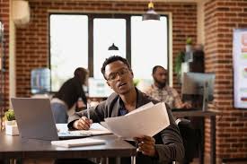 Tableau de bord pour un Investissement locatif : Comment gérer ses appartements sans stress avec Indy.