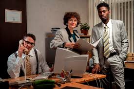 Schéma explicatif sur la Facture électronique : Comment anticiper la réforme sans payer de logiciel avec Indy.