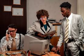 Interface logicielle montrant Comment automatiser 90% de votre comptabilité avec l'outil Indy.