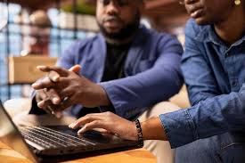 Interface de Facturation B2B : Pourquoi les outils gratuits sont les meilleurs avec l'application Indy.